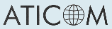 Mitglied im ATICOM