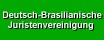 Mitglied im DBJV