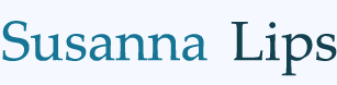 Susanna Lips