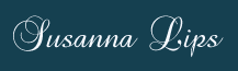 Susanna Lips Susanna Lips